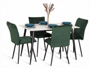 Стул Sweet LT в Сысерти - sysert.ok-mebel.com | фото 3