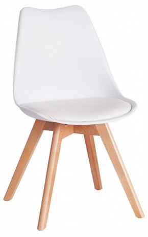 Стул Tulip (mod. 73-1) в Сысерти - sysert.ok-mebel.com | фото