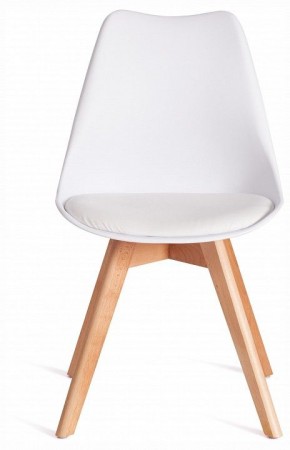 Стул Tulip (mod. 73-1) в Сысерти - sysert.ok-mebel.com | фото 2