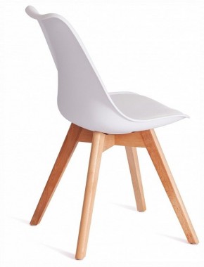 Стул Tulip (mod. 73-1) в Сысерти - sysert.ok-mebel.com | фото 3