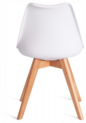 Стул Tulip (mod. 73-1) в Сысерти - sysert.ok-mebel.com | фото 4