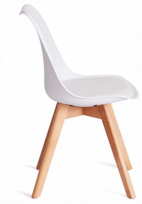 Стул Tulip (mod. 73-1) в Сысерти - sysert.ok-mebel.com | фото 5