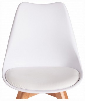 Стул Tulip (mod. 73-1) в Сысерти - sysert.ok-mebel.com | фото 6