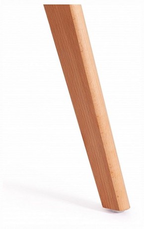 Стул Tulip (mod. 73-1) в Сысерти - sysert.ok-mebel.com | фото 7