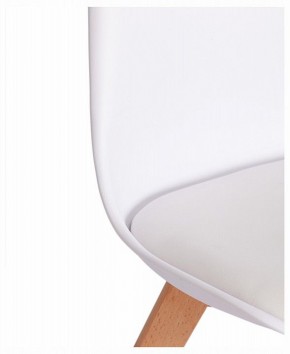 Стул Tulip (mod. 73-1) в Сысерти - sysert.ok-mebel.com | фото 8