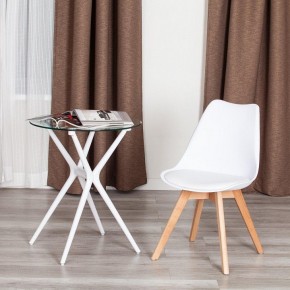 Стул Tulip (mod. 73-1) в Сысерти - sysert.ok-mebel.com | фото 9