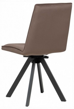 Стул Умбра 360 в Сысерти - sysert.ok-mebel.com | фото 3