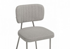 Стул Вакао в Сысерти - sysert.ok-mebel.com | фото 5