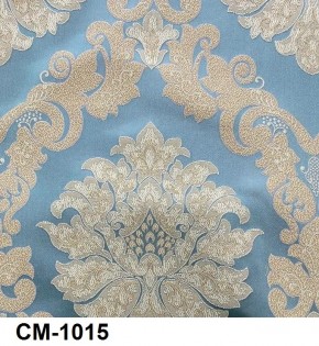 Стул Верона в Сысерти - sysert.ok-mebel.com | фото 17
