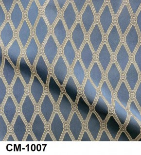 Стул Верона в Сысерти - sysert.ok-mebel.com | фото 9
