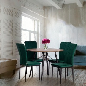 Стул Verter (mod. BC577-DC) в Сысерти - sysert.ok-mebel.com | фото 10
