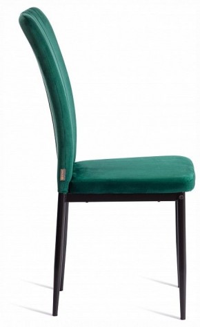 Стул Verter (mod. BC577-DC) в Сысерти - sysert.ok-mebel.com | фото 6