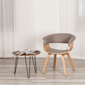 Стул Vimta (mod.8021) в Сысерти - sysert.ok-mebel.com | фото 10