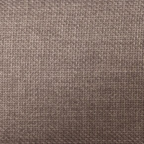 Стул Vimta (mod.8021) в Сысерти - sysert.ok-mebel.com | фото 12