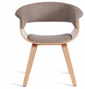 Стул Vimta (mod.8021) в Сысерти - sysert.ok-mebel.com | фото 2