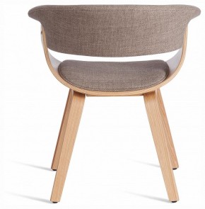 Стул Vimta (mod.8021) в Сысерти - sysert.ok-mebel.com | фото 3