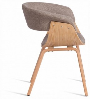 Стул Vimta (mod.8021) в Сысерти - sysert.ok-mebel.com | фото 4