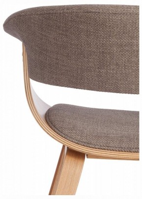 Стул Vimta (mod.8021) в Сысерти - sysert.ok-mebel.com | фото 7