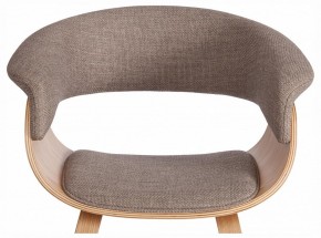 Стул Vimta (mod.8021) в Сысерти - sysert.ok-mebel.com | фото 8
