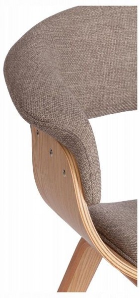Стул Vimta (mod.8021) в Сысерти - sysert.ok-mebel.com | фото 9