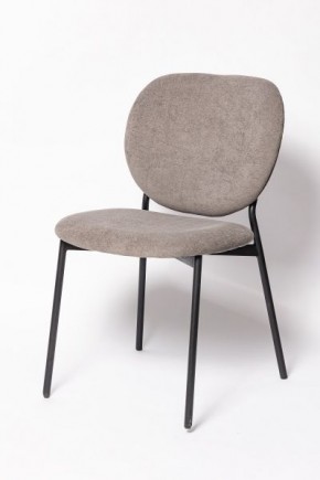 Стул DC 2177 в Сысерти - sysert.ok-mebel.com | фото 2
