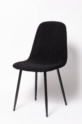 Стул DC2101 в Сысерти - sysert.ok-mebel.com | фото 2
