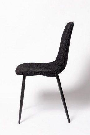 Стул DC2101 в Сысерти - sysert.ok-mebel.com | фото 4