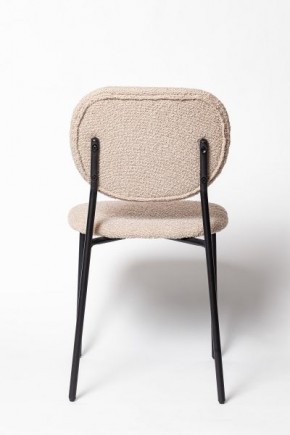 Стул С-101 букле в Сысерти - sysert.ok-mebel.com | фото 8