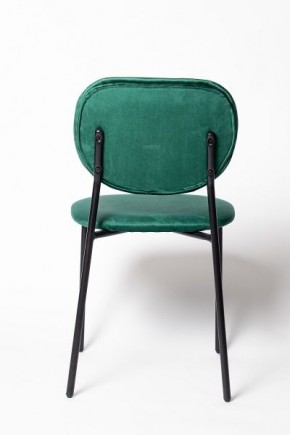 Стул С-101V велюр в Сысерти - sysert.ok-mebel.com | фото 7