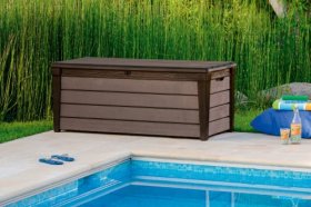 Сундук BRUSHWOOD STORAGE BOX 455 L в Сысерти - sysert.ok-mebel.com | фото 3