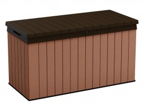Сундук Дарвин 570 л (Darwin Box 570L) коричневый в Сысерти - sysert.ok-mebel.com | фото 1