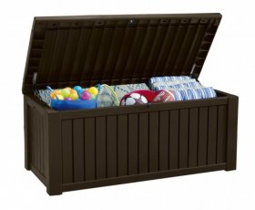 Сундук ROCKWOOD STORAGE BOX 570 L в Сысерти - sysert.ok-mebel.com | фото 9