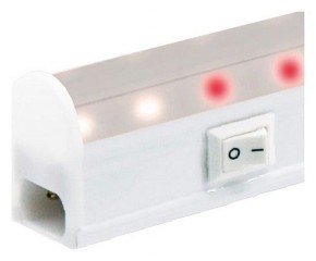Светильник для растений Farlight  FAR002348 в Сысерти - sysert.ok-mebel.com | фото 2