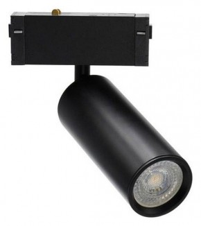 Светильник на штанге Aployt Magnetic track 220 APL.0209.00.01 в Сысерти - sysert.ok-mebel.com | фото