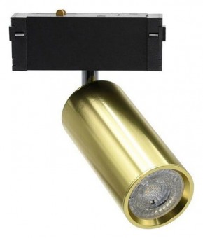 Светильник на штанге Aployt Magnetic track 220 APL.0209.10.01 в Сысерти - sysert.ok-mebel.com | фото