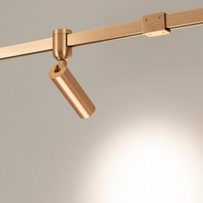 Светильник на штанге Arlight APRIORI 049290 в Сысерти - sysert.ok-mebel.com | фото 2