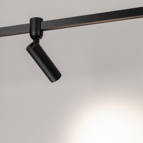 Светильник на штанге Arlight APRIORI 049307 в Сысерти - sysert.ok-mebel.com | фото 2