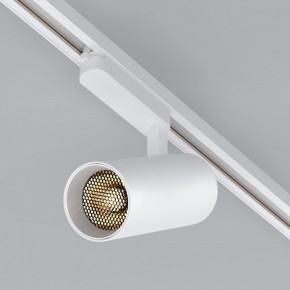 Светильник на штанге Arlight GERA 055087 в Сысерти - sysert.ok-mebel.com | фото 4
