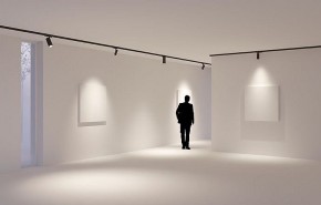 Светильник на штанге Arlight GERA 055128 в Сысерти - sysert.ok-mebel.com | фото 4