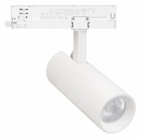 Светильник на штанге Arlight GERA 055150 в Сысерти - sysert.ok-mebel.com | фото