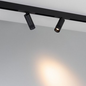 Светильник на штанге Arlight MAG-SPOT 052346 в Сысерти - sysert.ok-mebel.com | фото 2