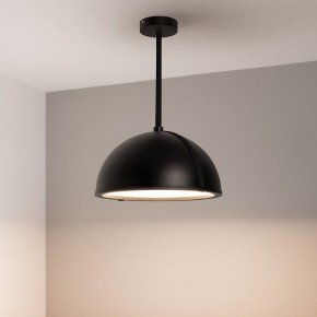Светильник на штанге Arlight STERI 053860 в Сысерти - sysert.ok-mebel.com | фото 2