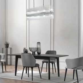 Светильник на штанге Bogate"s Allure 485/10 Smart в Сысерти - sysert.ok-mebel.com | фото 3