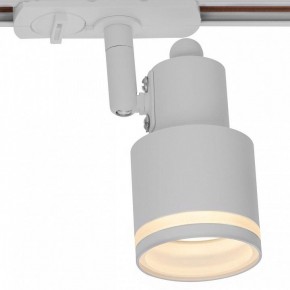 Светильник на штанге Citilux Bruno CL565T10 в Сысерти - sysert.ok-mebel.com | фото 5