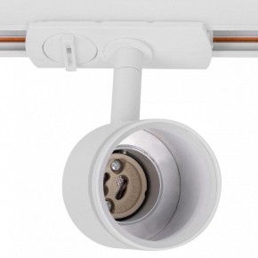 Светильник на штанге Citilux Bruno CL565T10 в Сысерти - sysert.ok-mebel.com | фото 6