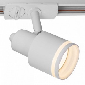 Светильник на штанге Citilux Bruno CL565T10 в Сысерти - sysert.ok-mebel.com | фото 7