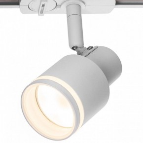 Светильник на штанге Citilux Bruno CL565T10 в Сысерти - sysert.ok-mebel.com | фото 9