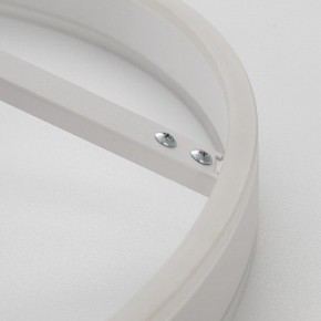 Светильник на штанге Citilux Дуэт CL719750 в Сысерти - sysert.ok-mebel.com | фото 9