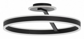 Светильник на штанге Citilux Дуэт CL719751 в Сысерти - sysert.ok-mebel.com | фото