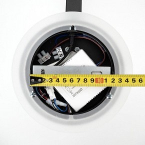 Светильник на штанге Citilux Дуэт CL719751 в Сысерти - sysert.ok-mebel.com | фото 10